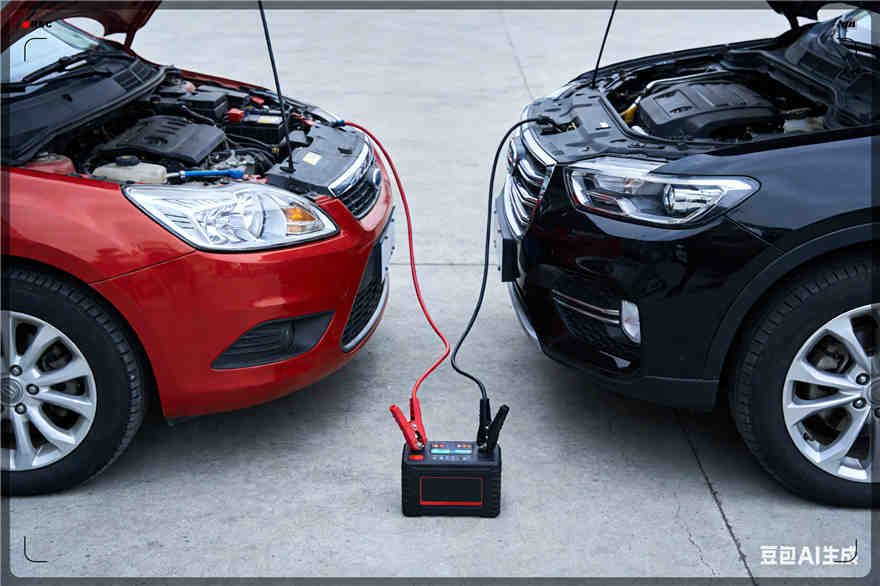 合肥道路救援汽车送水