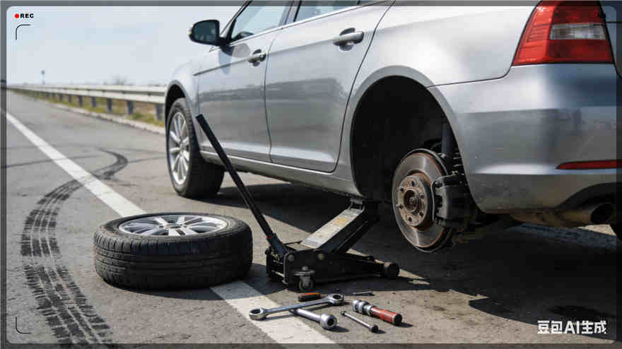 合肥道路救援汽车送玻璃水