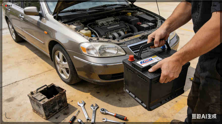 合肥道路救援汽车送机油