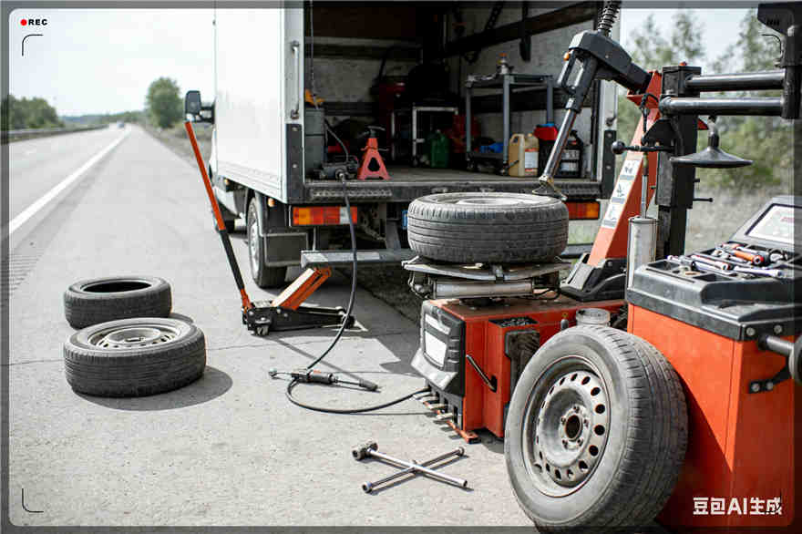 合肥道路救援汽车送机油