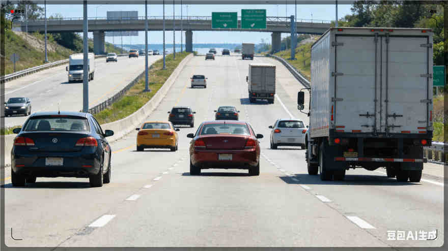 合肥汽车救援送汽油