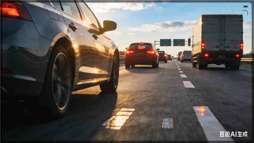 合肥高速公路汽车送汽油