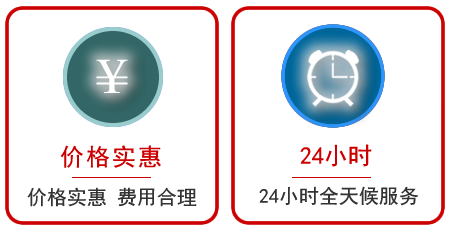  合肥汽车中途送油救援电话