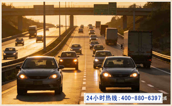 合肥汽车道路救援电话 (16).jpg